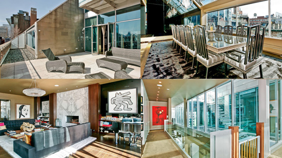 Guess Who Celeb Home Guess Who Celeb Home